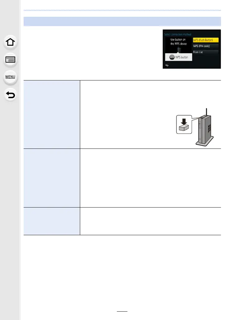 Page #329 background image