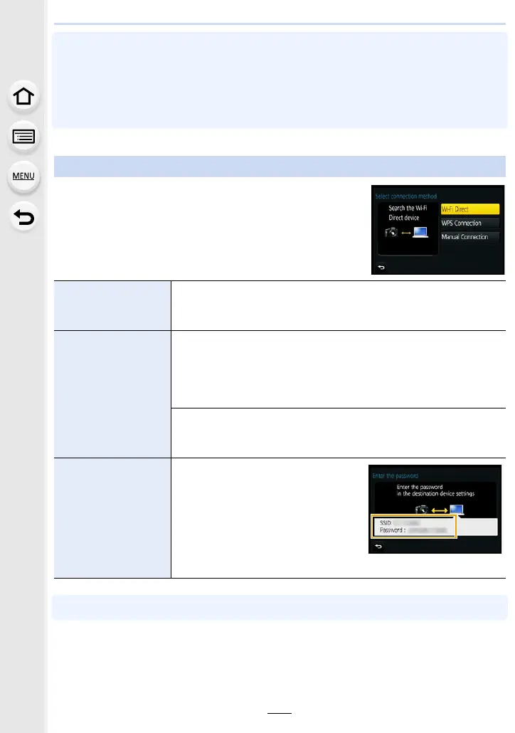 Page #331 background image