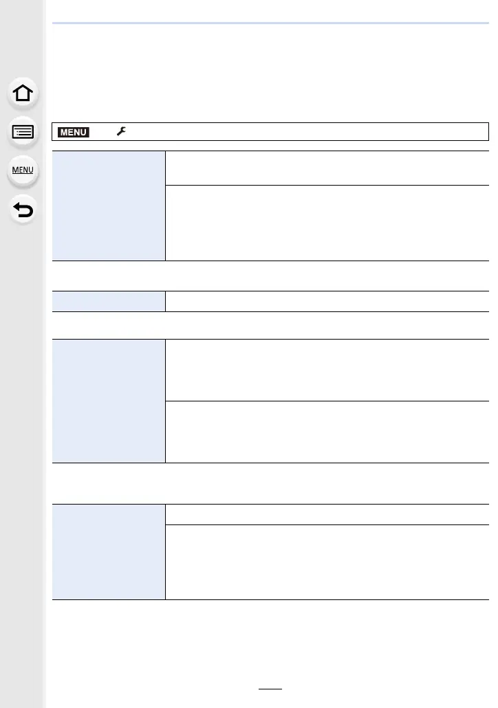 Page #337 background image