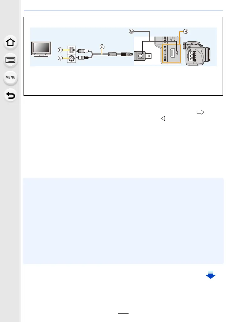 Page #342 background image