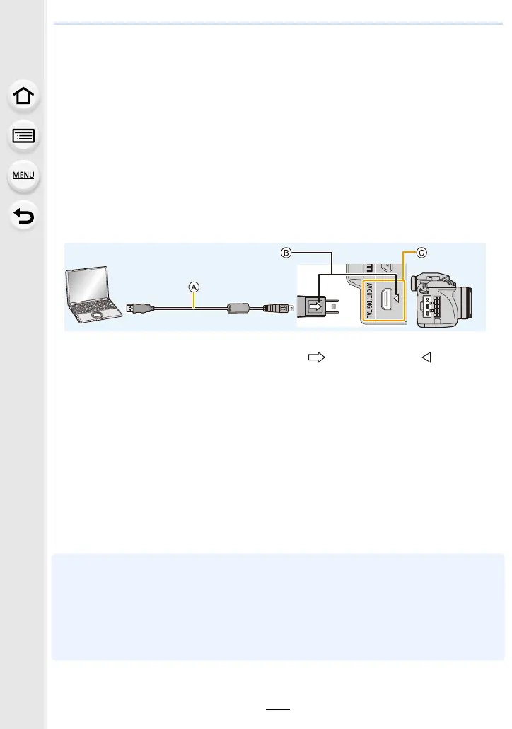 Page #348 background image