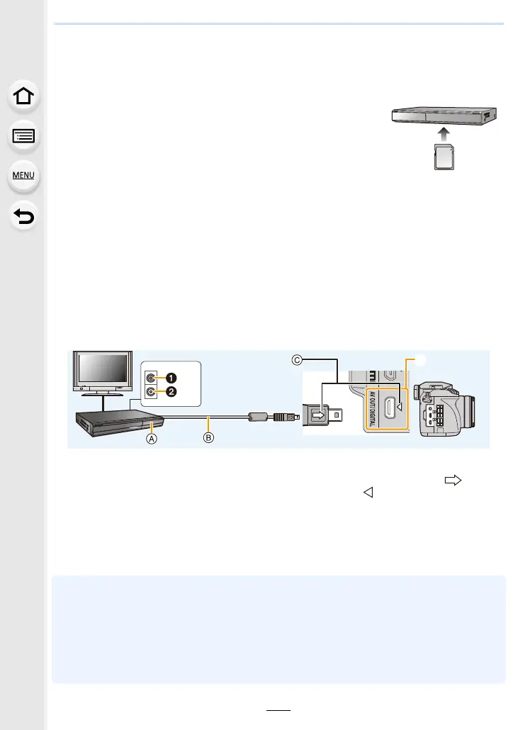 Page #350 background image