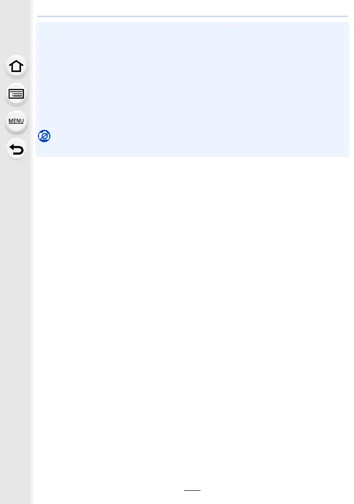 Page #352 background image