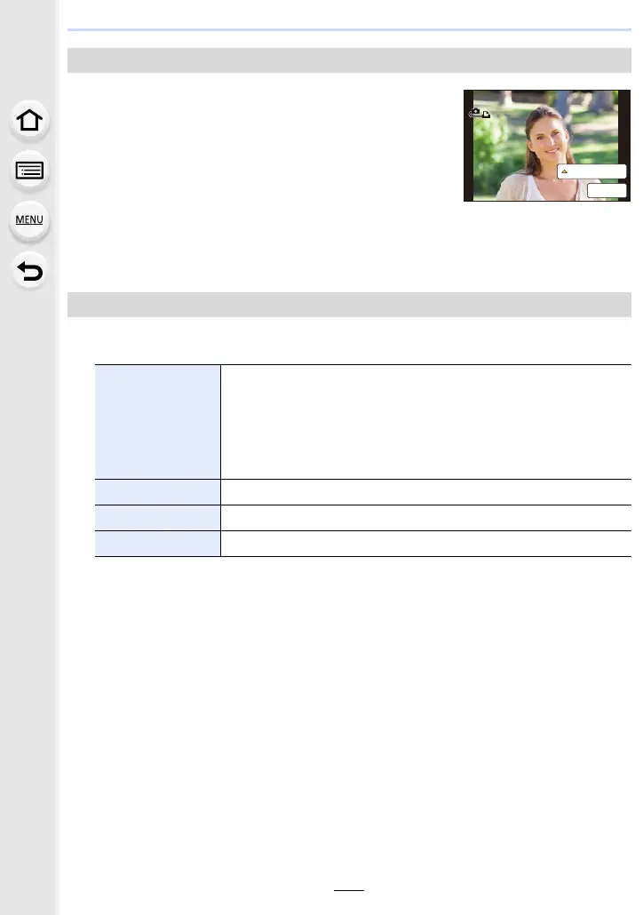 Page #353 background image