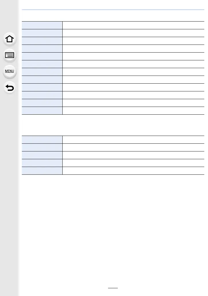 Page #355 background image