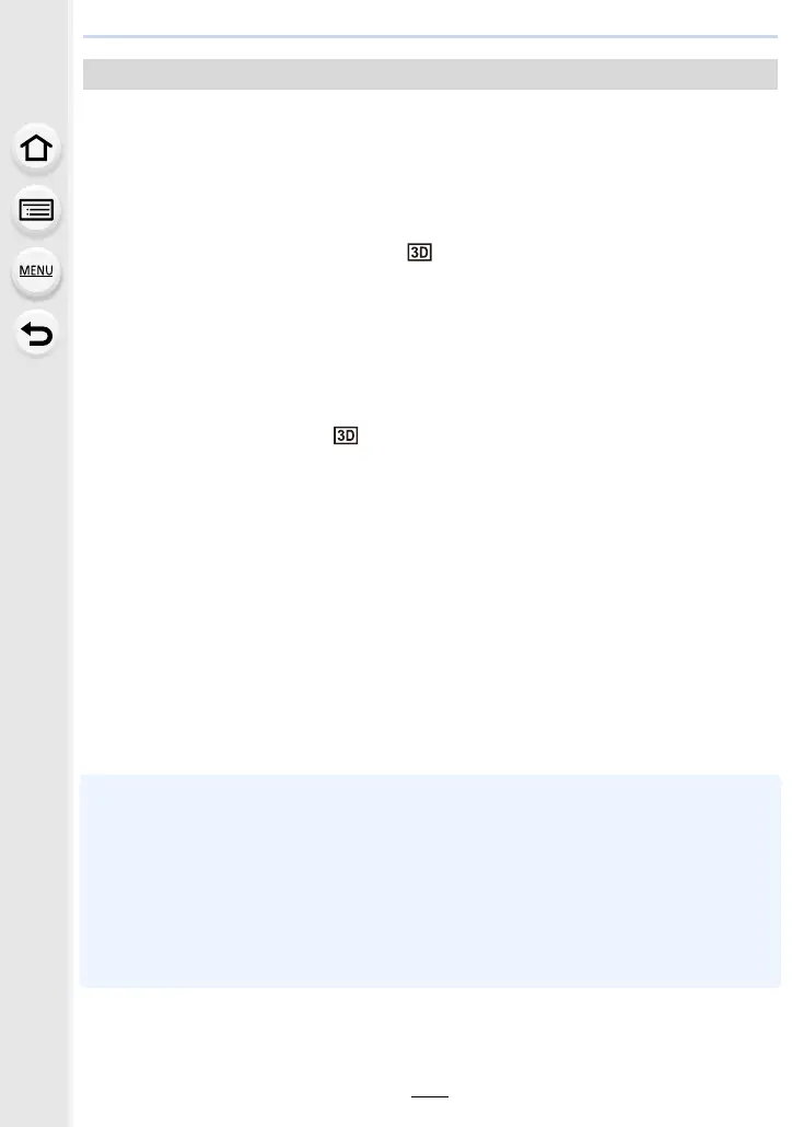 Page #358 background image