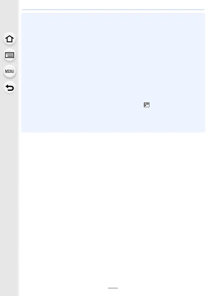 Page #361 background image