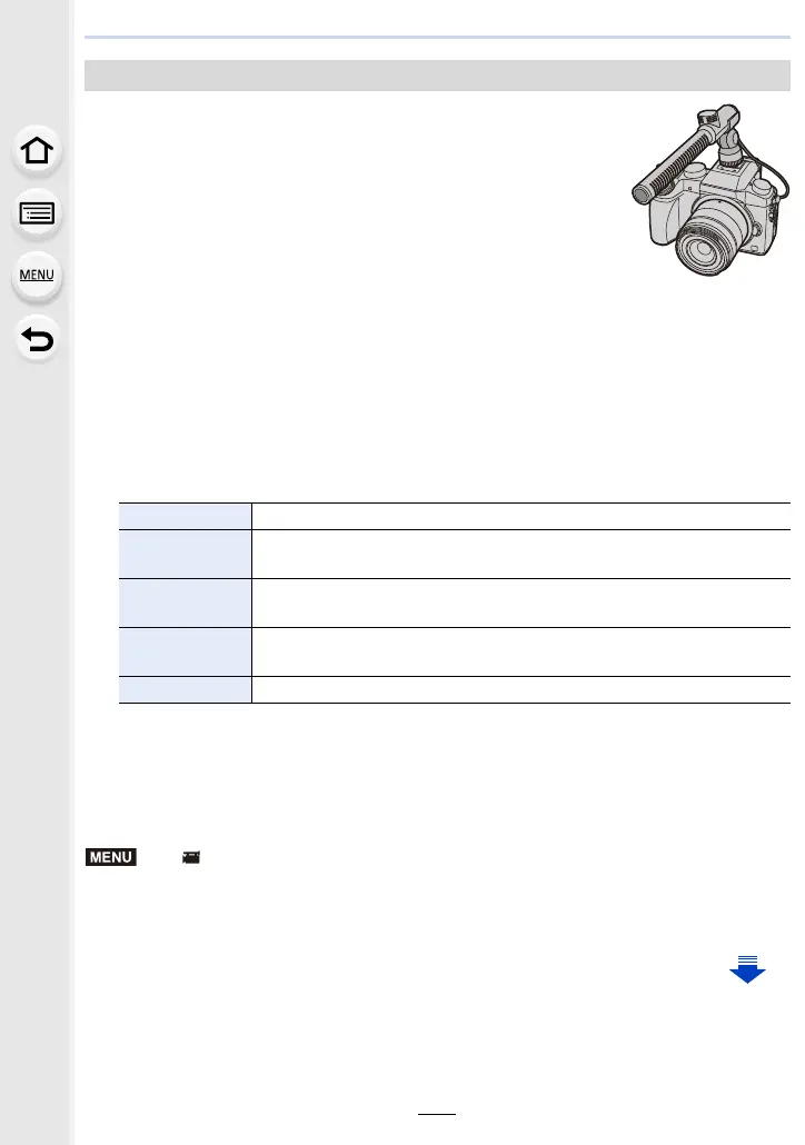 Page #362 background image