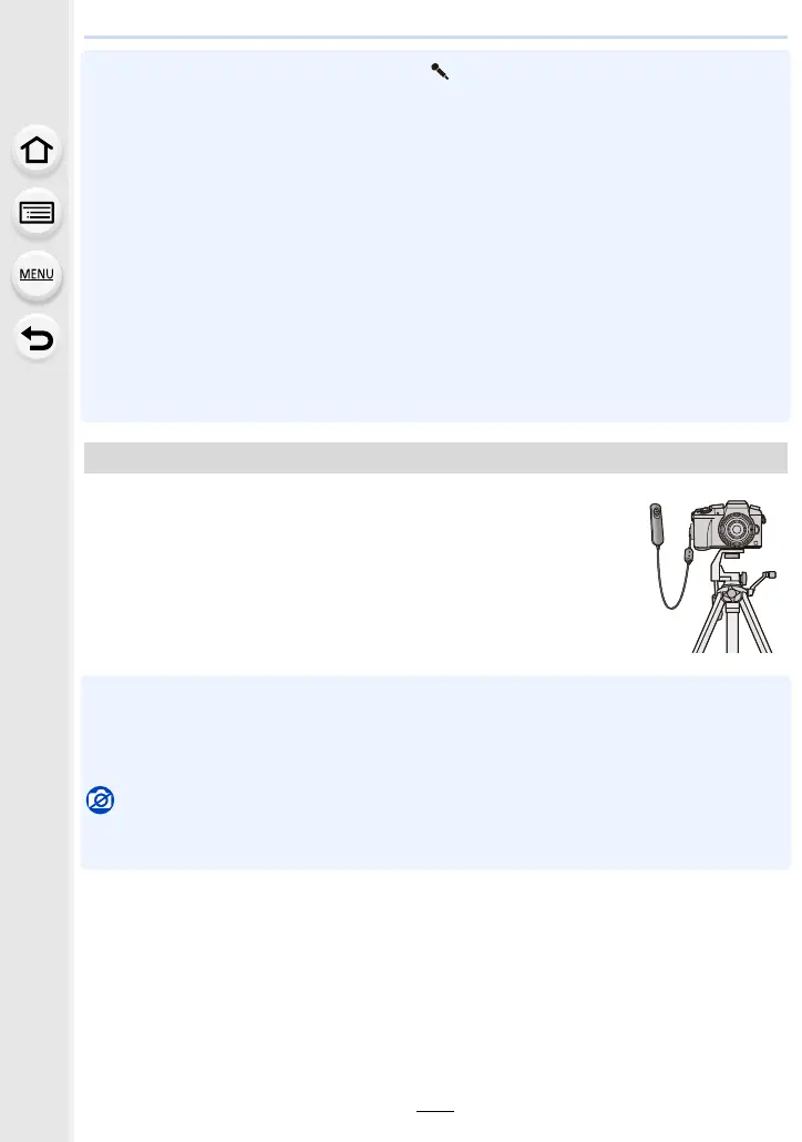 Page #363 background image
