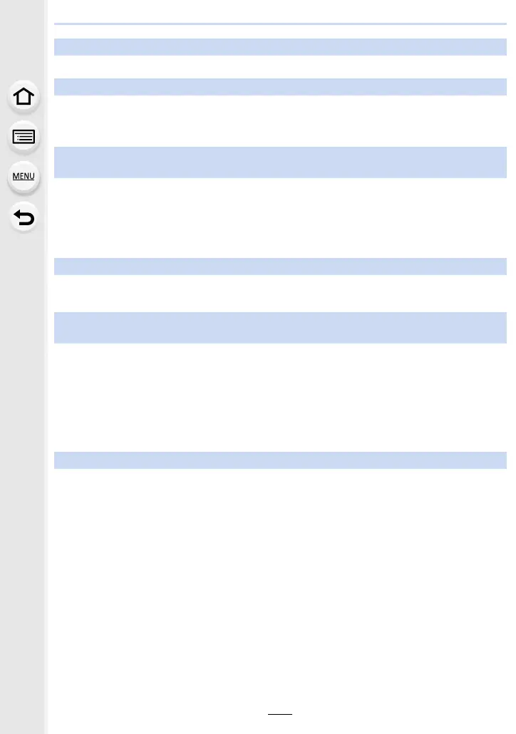 Page #373 background image