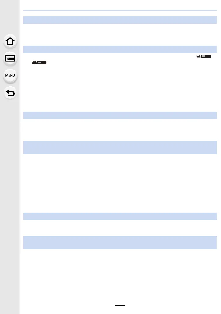 Page #374 background image