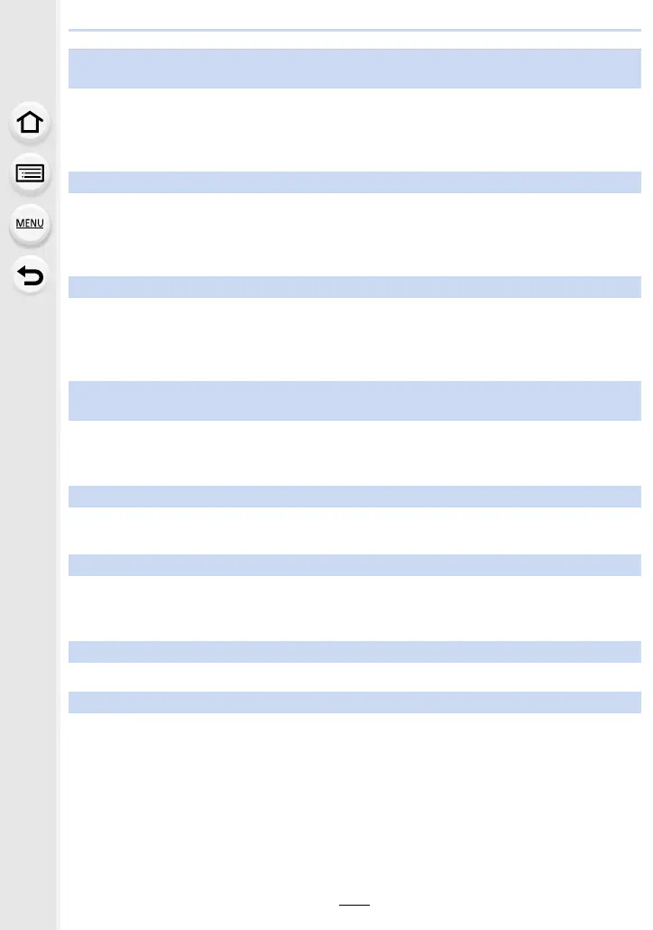 Page #375 background image