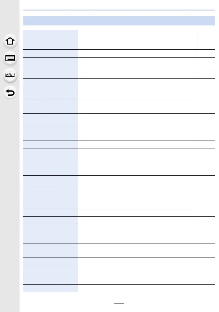 Page #379 background image