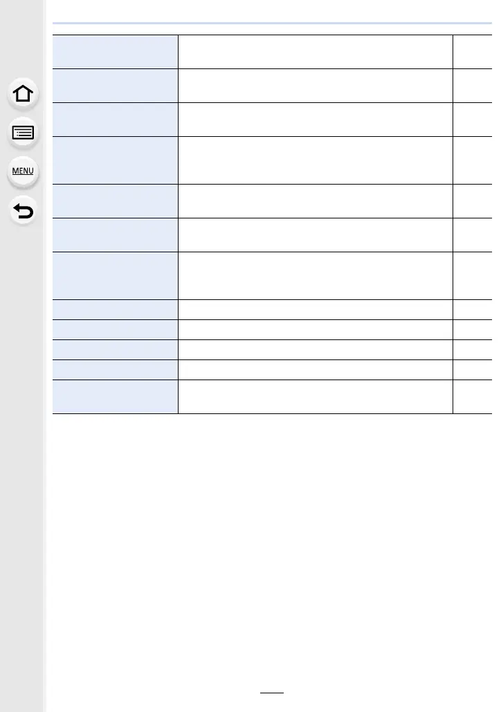 Page #382 background image