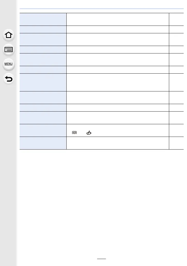Page #383 background image