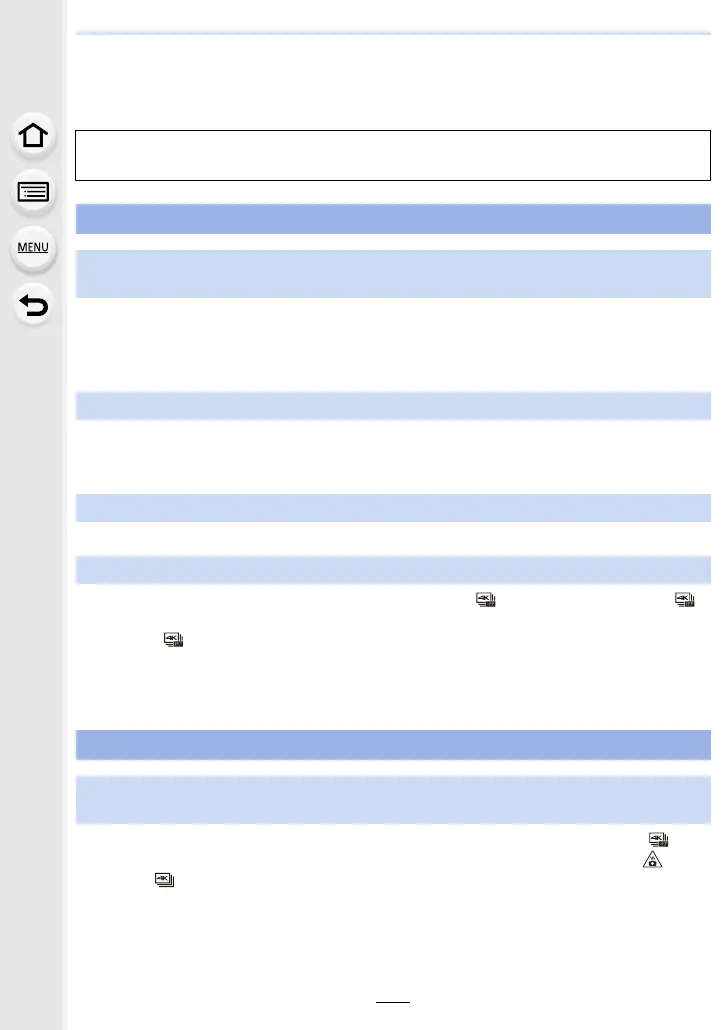 Page #387 background image