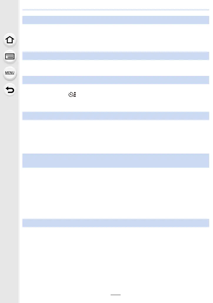 Page #388 background image