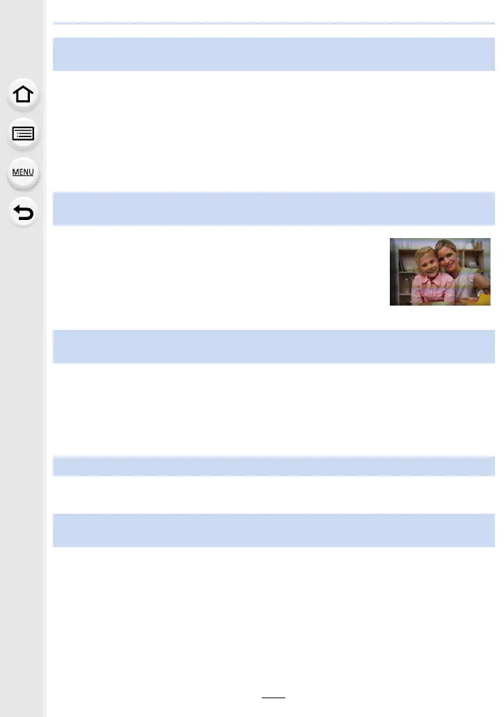 Page #389 background image