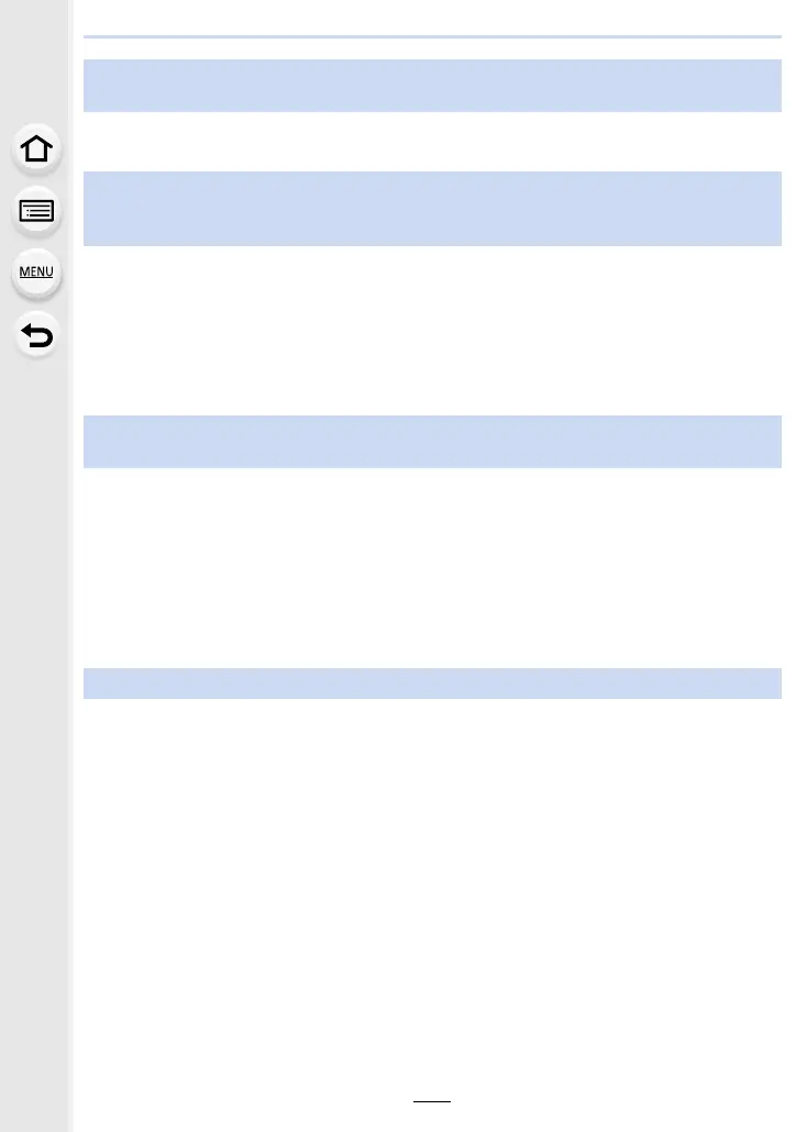 Page #391 background image