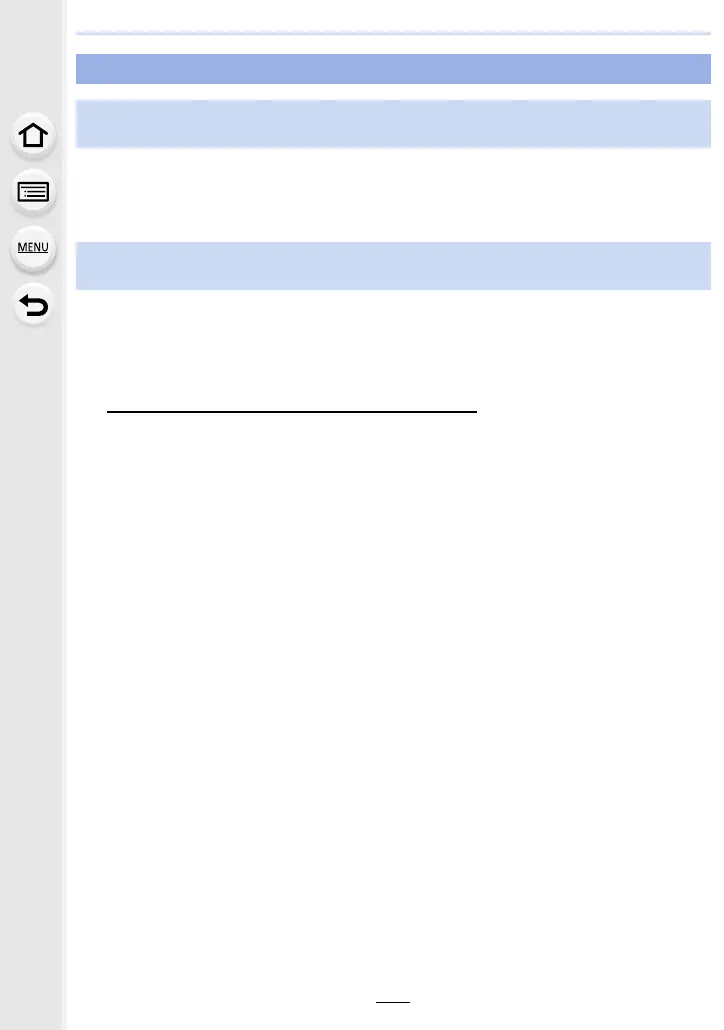 Page #392 background image