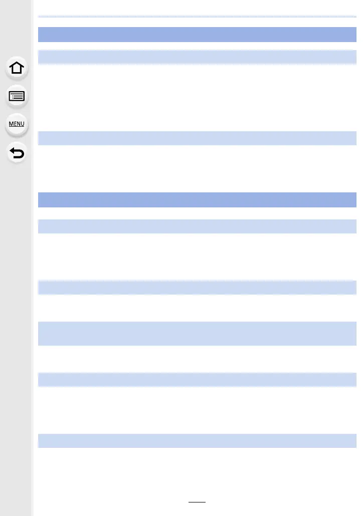 Page #393 background image