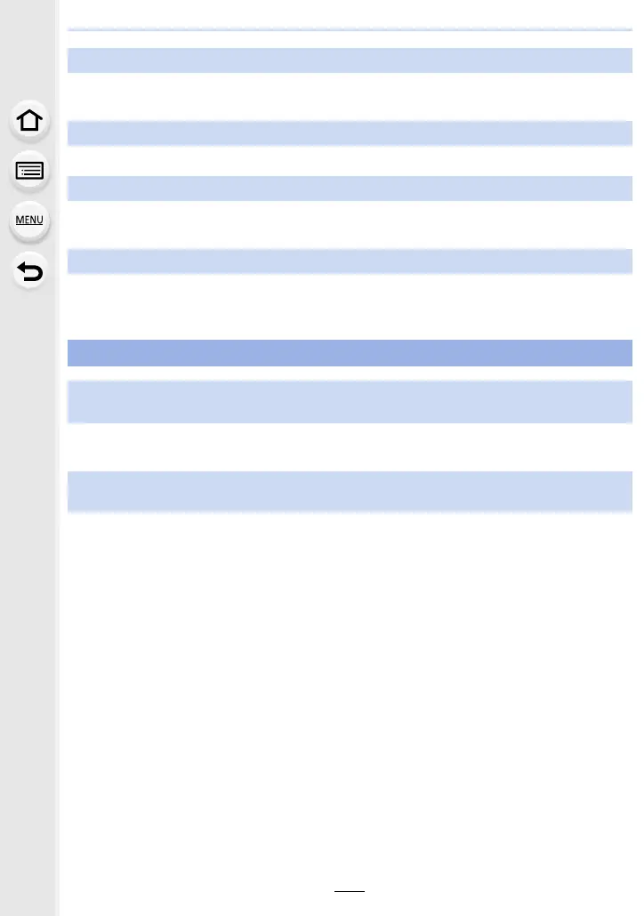 Page #394 background image