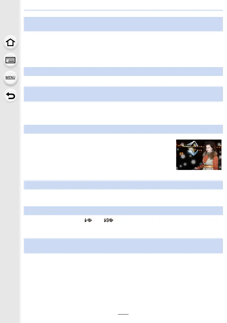 Page #395 background image