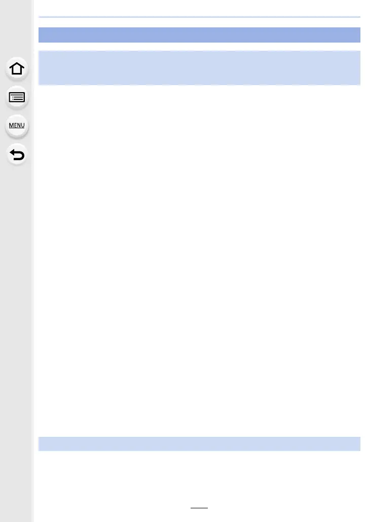 Page #396 background image