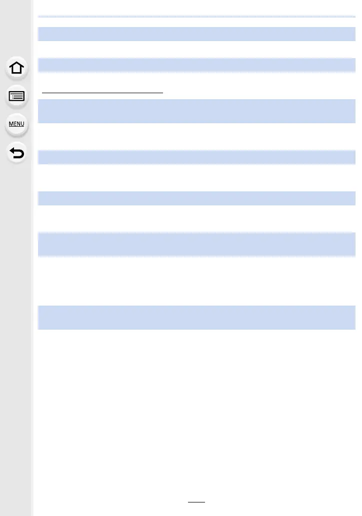 Page #397 background image