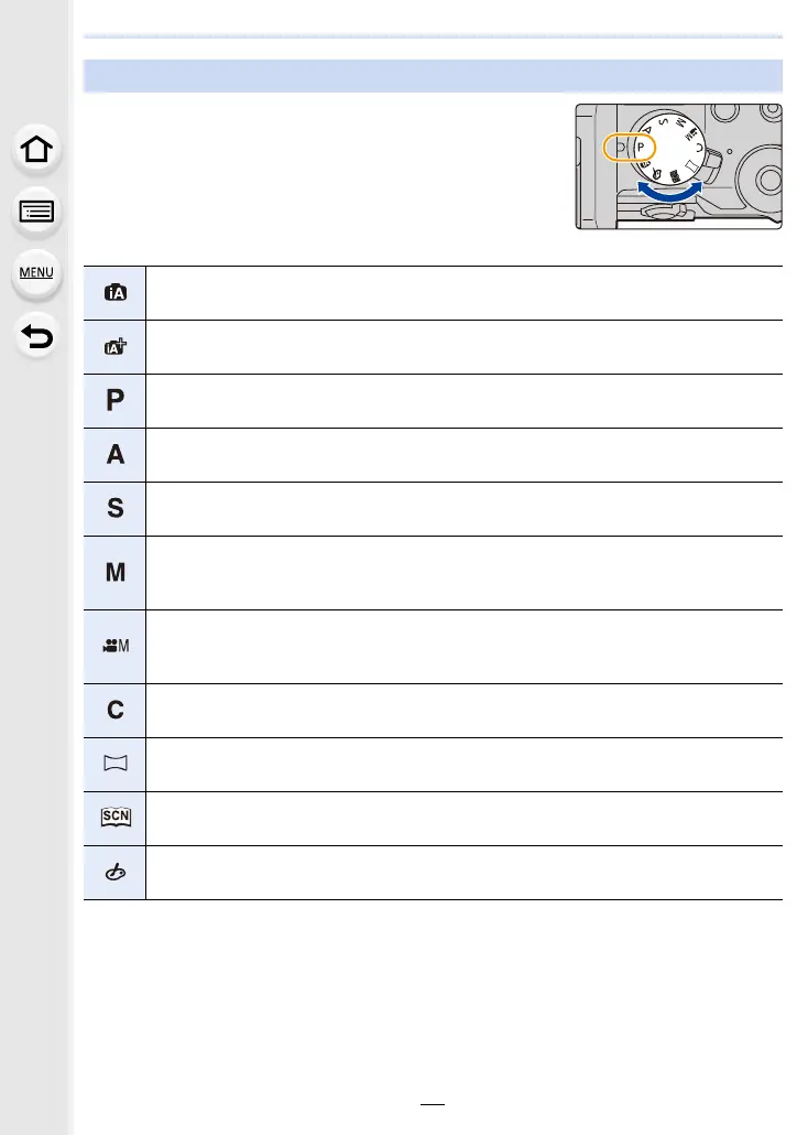 Page #46 background image
