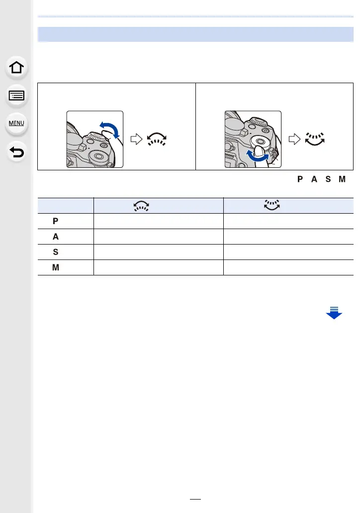 Page #47 background image