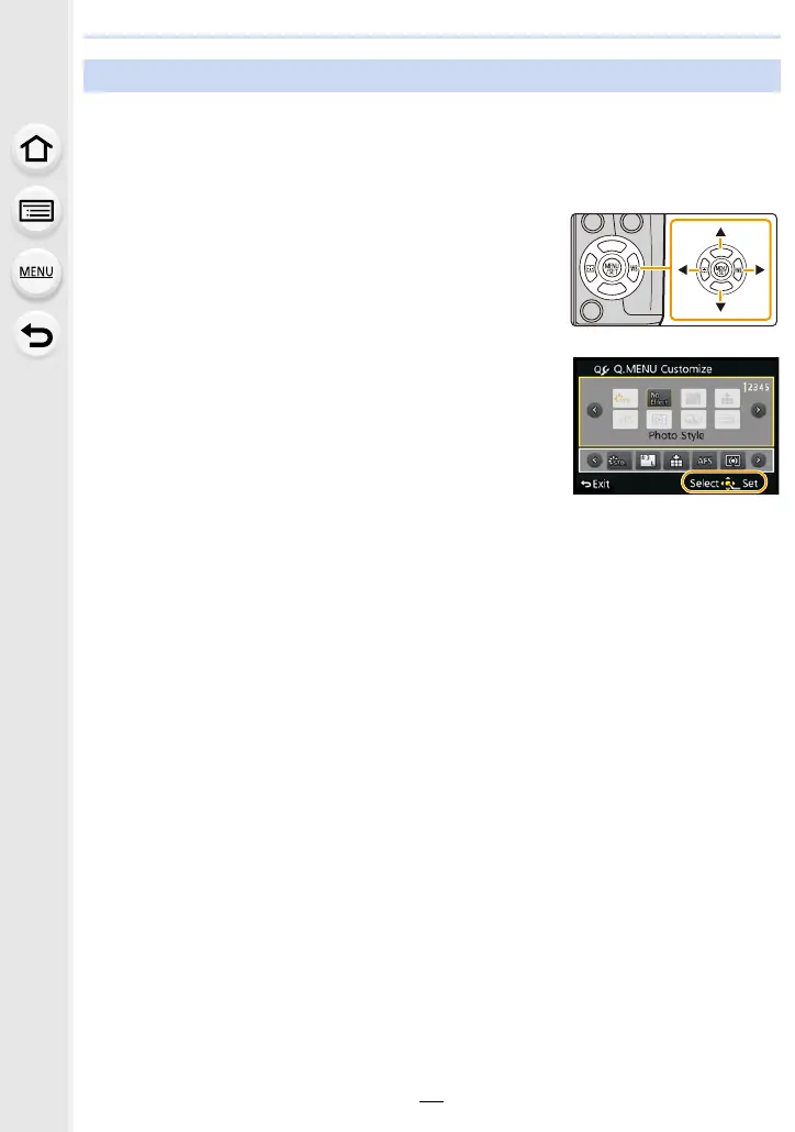 Page #50 background image