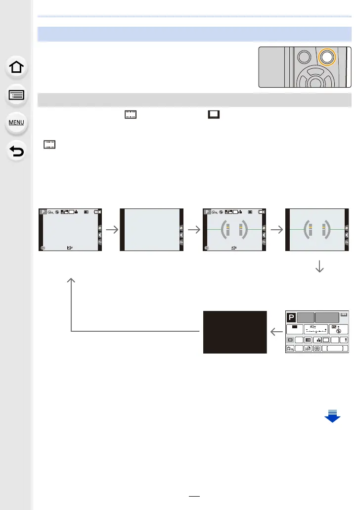 Page #51 background image