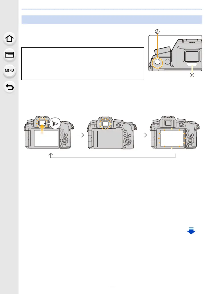 Page #57 background image