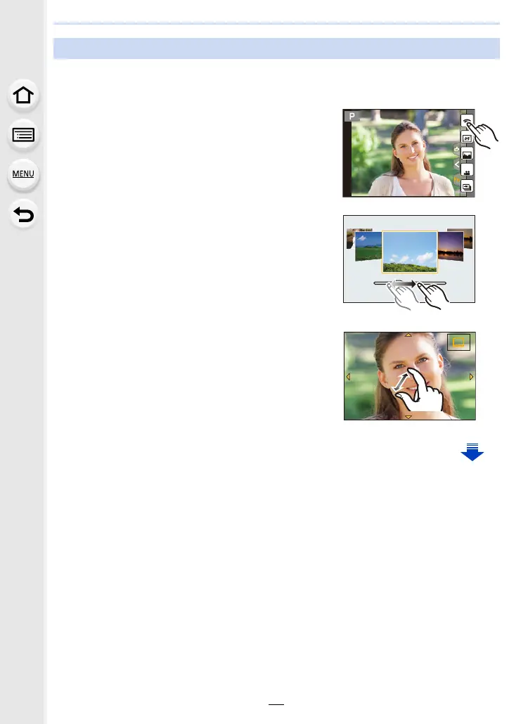 Page #59 background image
