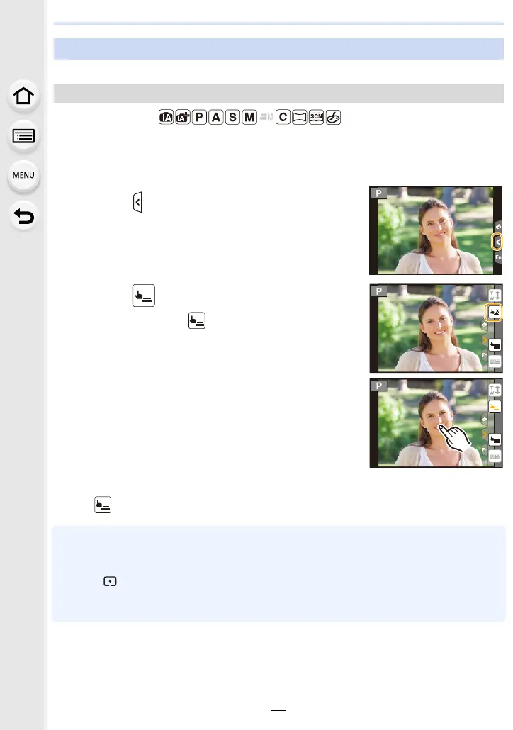 Page #61 background image