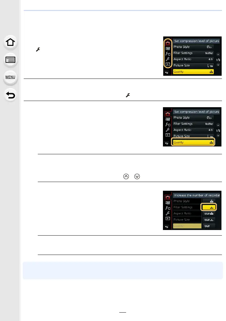 Page #64 background image