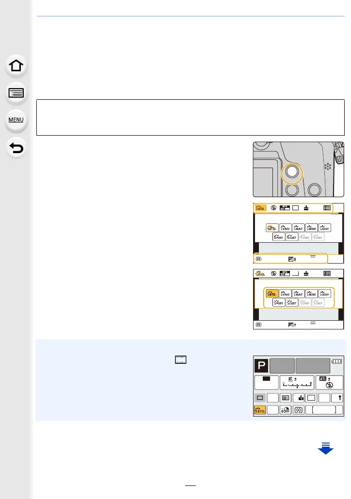Page #66 background image