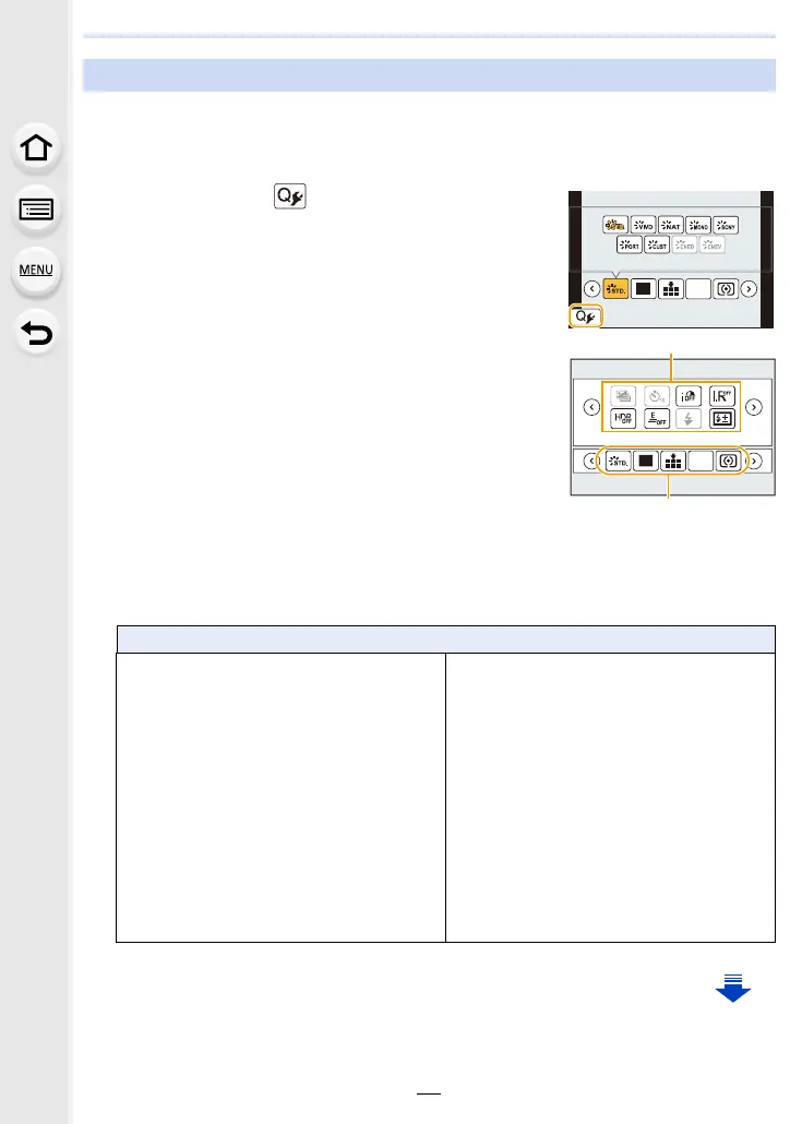 Page #68 background image