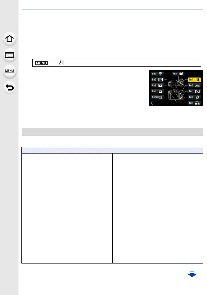 Page #70 background image