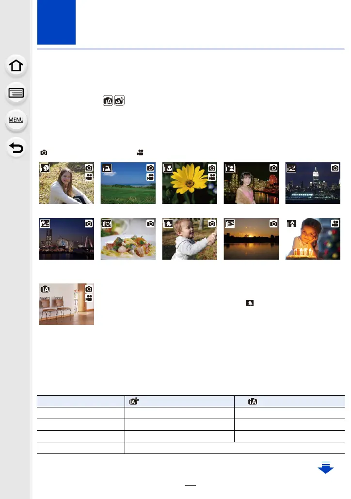 Page #83 background image