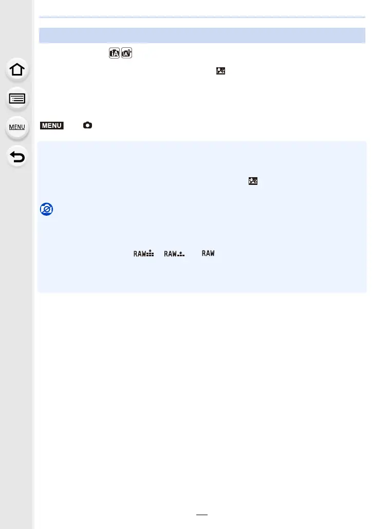 Page #86 background image