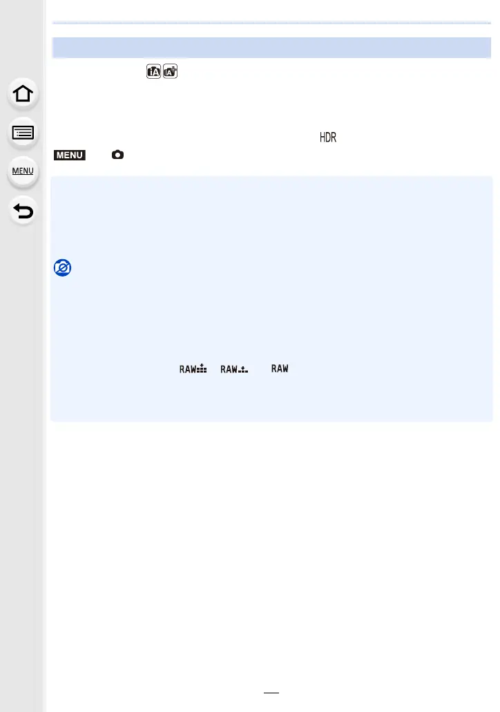 Page #87 background image