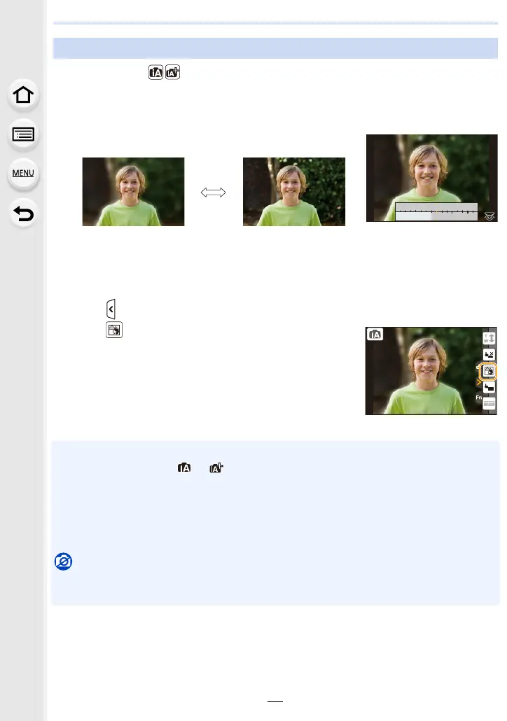 Page #88 background image