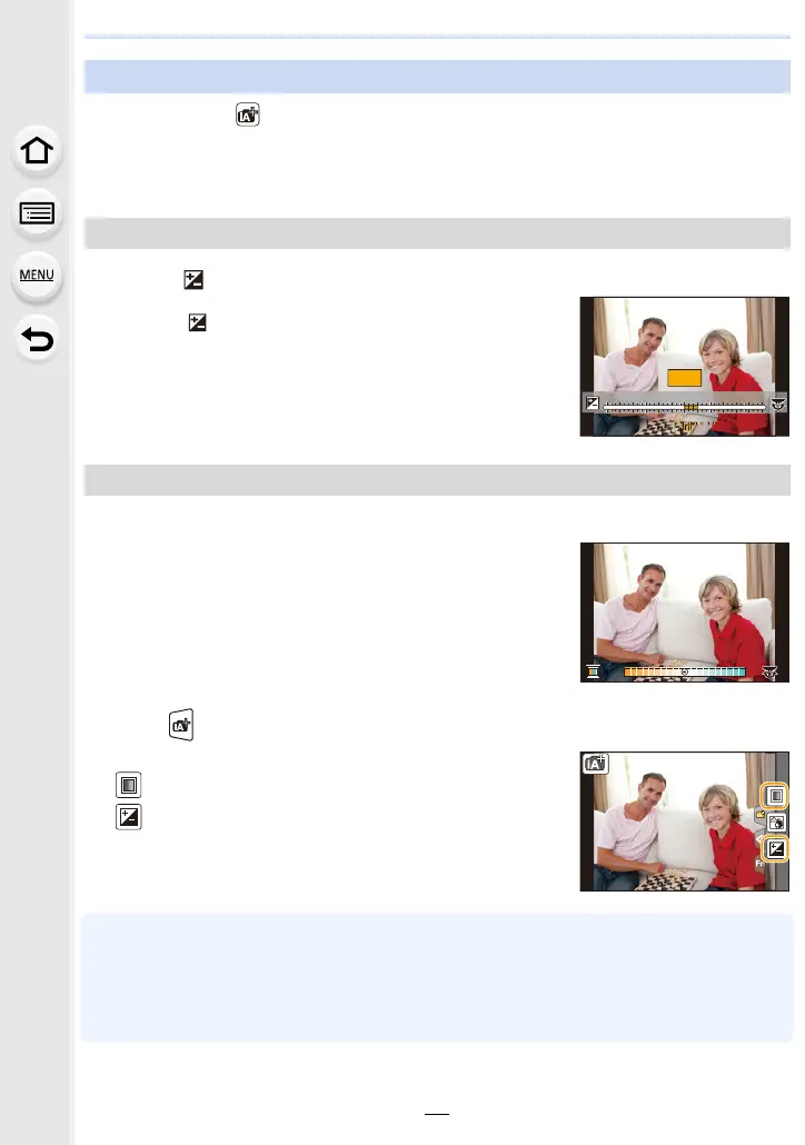 Page #89 background image
