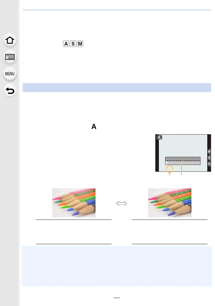 Page #95 background image