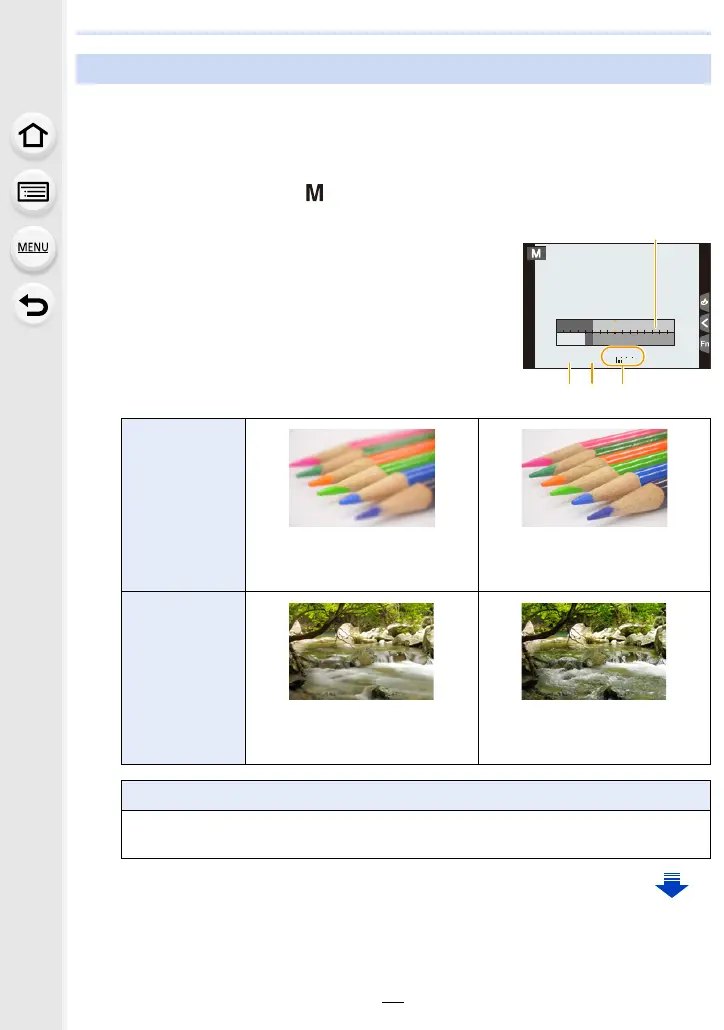 Page #97 background image