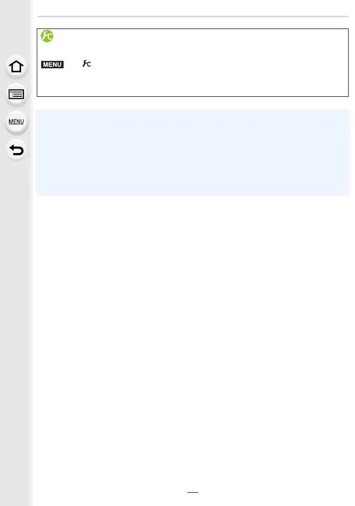 Page #99 background image