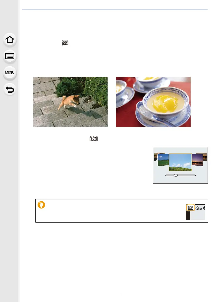 Page #105 background image