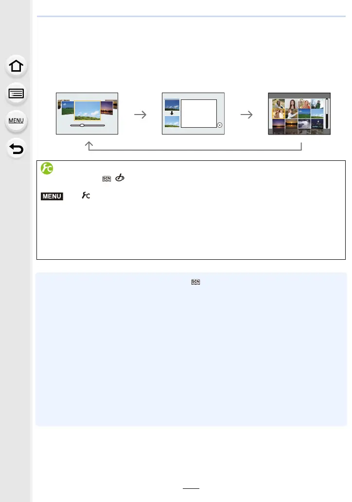 Page #106 background image